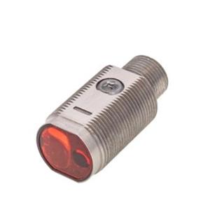 德国IPF光学传感器OT189421