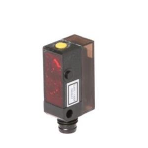 德国IPF光学传感器PT140475