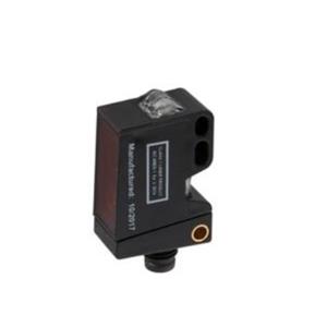 德国IPF光学传感器PT330570