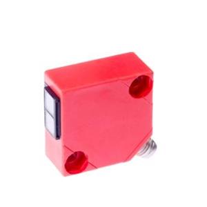 德国IPF光学传感器OS150075