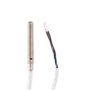 德国IPF光学传感器OT0591A4