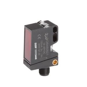 德国IPF光学传感器OR450521