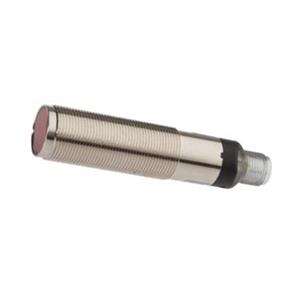 德国IPF激光传感器OR18A923