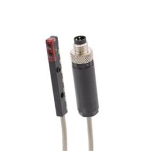 德国IPF激光传感器OTQ4C239