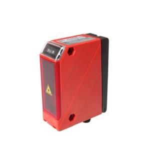 德国IPF激光传感器PT700520