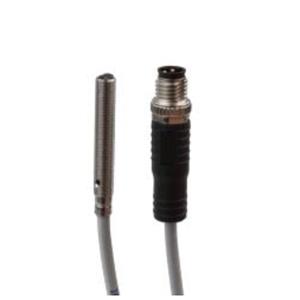 德国IPF激光传感器OE050175