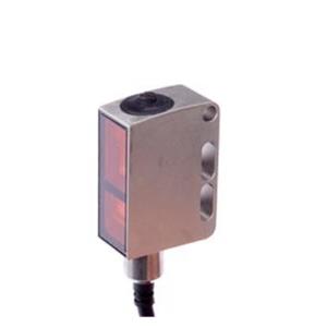 德国IPF激光传感器OT370505