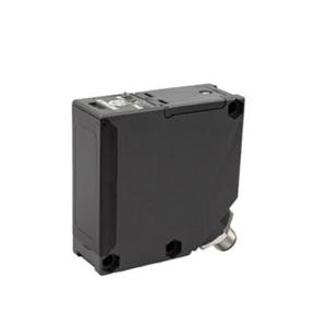 德国IPF激光传感器OT590586