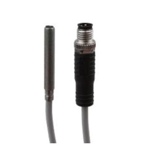 德国IPF激光传感器OS050075