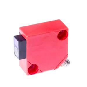 德国IPF激光传感器OT150471