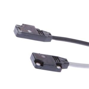 德国IPF激光传感器OYQ30203