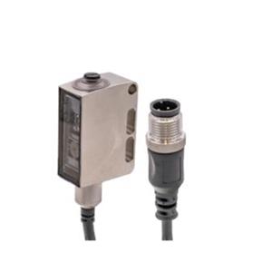 德国IPF激光传感器PT370521