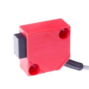 德国IPF激光传感器OR150105