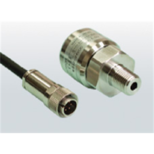 SENSEZ静雄JW-7200-050KP SENSEZ静雄JW-7200-050KP