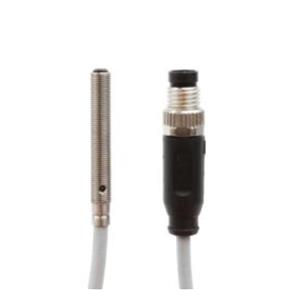 德国IPF激光传感器OT059176