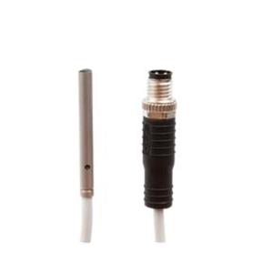 德国IPF激光传感器OTR49170