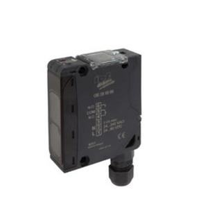 德国IPF激光传感器OR285906 德国IPF激光传感器OR285906