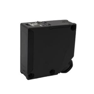 德国IPF激光传感器OT590580 德国IPF激光传感器OT590580