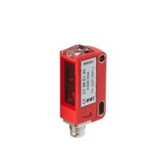 德国IPF激光传感器OT98E193 德国IPF激光传感器OT98E193