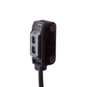 德国IPF激光传感器OTQ80106 德国IPF激光传感器OTQ80106