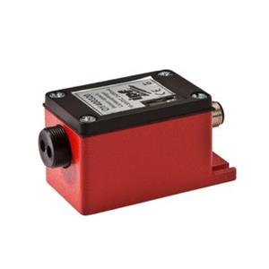 德国IPF激光传感器OY400320 德国IPF激光传感器OY400320