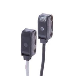 德国IPF激光传感器OYQ80300 德国IPF激光传感器OYQ80300