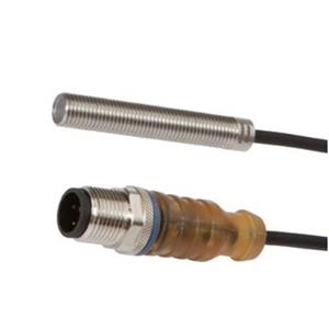 德国IPF激光传感器PT080320 德国IPF激光传感器PT080320