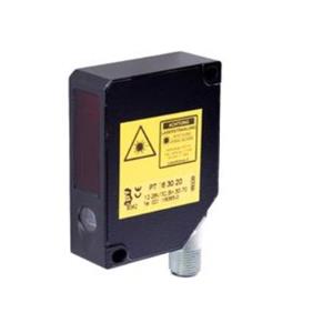 德国IPF激光传感器PT663020 德国IPF激光传感器PT663020