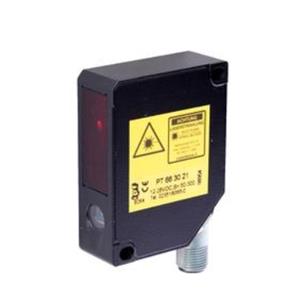 德国IPF激光传感器PT663021 德国IPF激光传感器PT663021