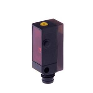 德国IPF激光传感器OE140476 德国IPF激光传感器OE140476