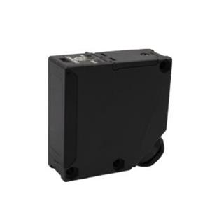 德国IPF激光传感器OT590505 德国IPF激光传感器OT590505