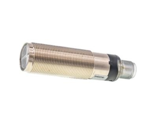 德国IPF激光传感器OR180420