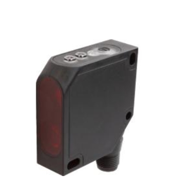 德国IPF激光传感器PT190420