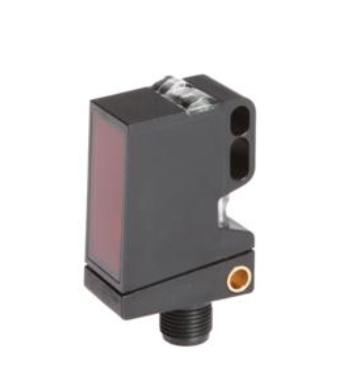 德国IPF激光传感器ON450522