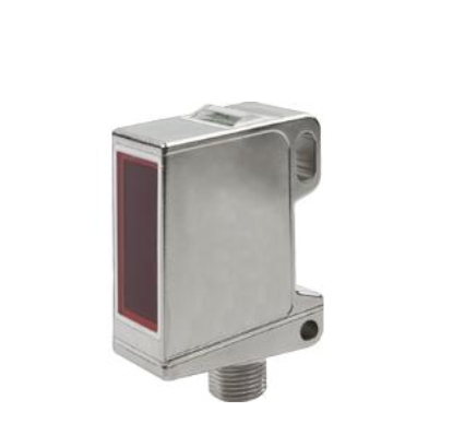 德国IPF激光传感器ON45E235