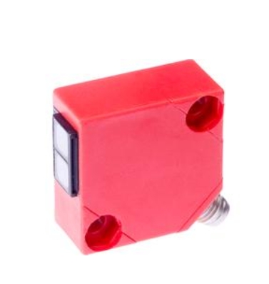 德国IPF激光传感器OS150070