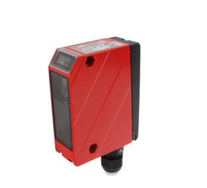 德国IPF激光传感器OS705006