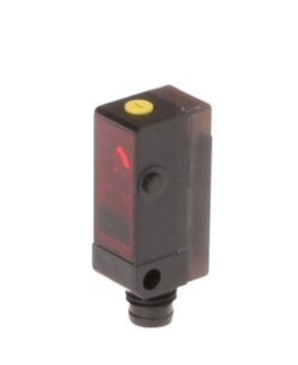 德国IPF激光传感器OT140478