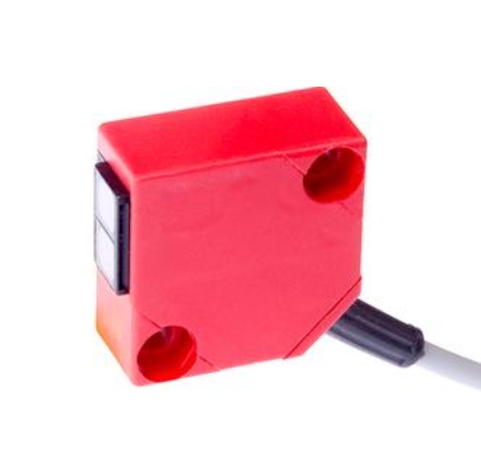 德国IPF激光传感器OT150105