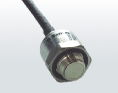 SENSEZ静雄HXI-300KP