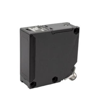 德国IPF激光传感器OT590581