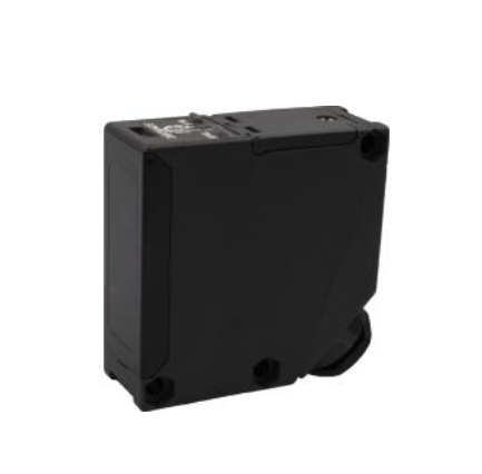 德国IPF激光传感器OT590585