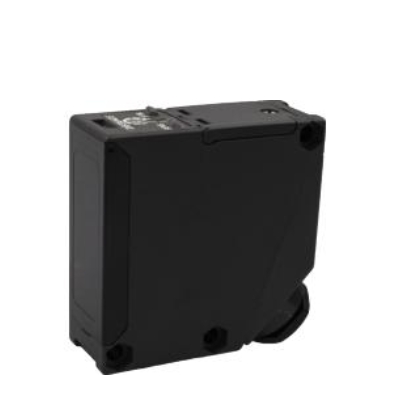 德国IPF激光传感器OT595985