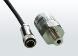 SENSEZ静雄CTV-300KP