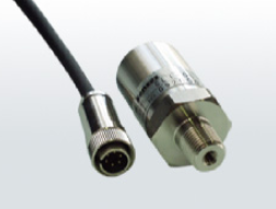 SENSEZ静雄CLI-300KP