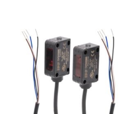 德国IPF激光传感器OY310300