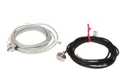 德国IPF光学传感器OY98C886