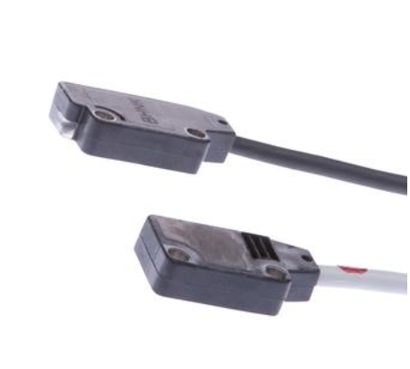 德国IPF光学传感器OYQ40203