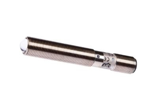 德国IPF光学传感器PE120122