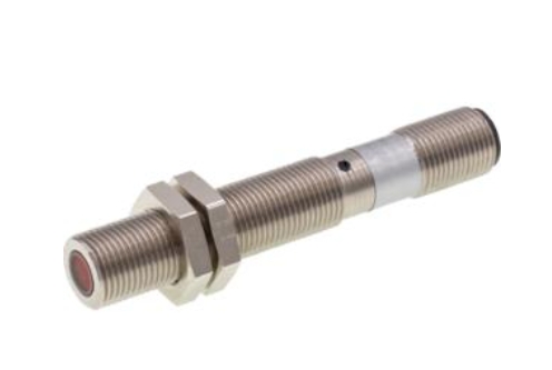 德国IPF光学传感器PE12F001